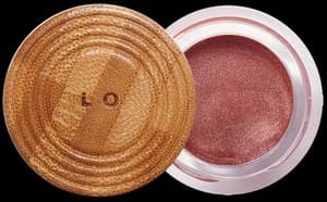LO CARE Velvet Cheek & Lip Tint