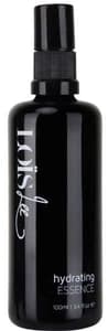 Lois Lee Hydrating Essence