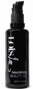 Lois Lee Nourishing Beauty Oil