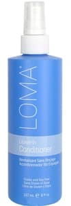 Loma Leave-in Conditioner