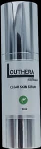 Louthera Clear Skin Serum