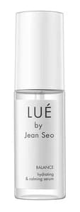 LUE by Jean Seo Balance Hydrating & Calming Serum