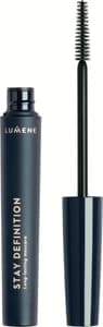 Lumene Stay Definition Mascara