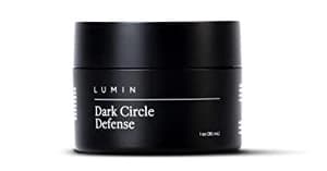 Lumin Dark Circle Defense | Eye Cream