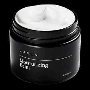 Lumin Moisturizing Balm