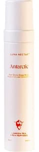 Luna Nectar Luna Nectar Antarctic Hair Shine Glass Rinse