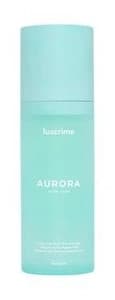 Luxcrime Aurora Serum