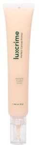 Luxcrime Perfect Canvas - Mattifying Poreless Primer