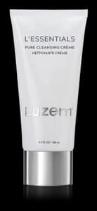Luzern Laboratories L'Essentials Pure Cleansing Creme
