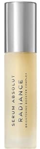 Luzern Laboratories Serum Absolute Radiance