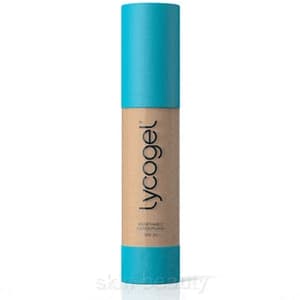 Lycogel Lycogel Breathable Camouflage Foundation Spf 30