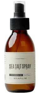 Maapilim Sea Salt Spray