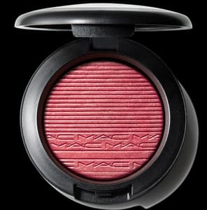 MAC Extra Dimension Blush