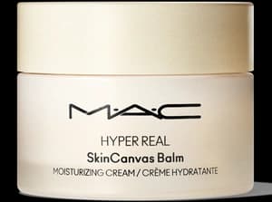 MAC Hyper Real Skin Canvas Balm