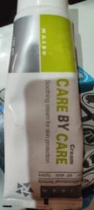Macro Macro Care By Care