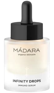 Madara Infinity Drops Immuno-serum