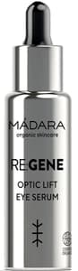 Madara Time Miracle Re:Gene Optic Lift Eye Serum