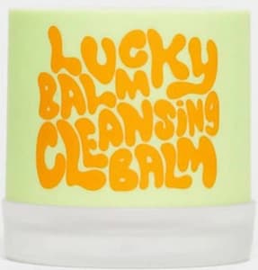 Made by Mitchell Lucky Balm Cleansing Balm