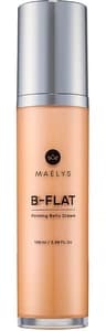Maelys Cosmetics B-flat Belly Firming Cream