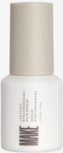 MAKE Beauty Lactonic Synchronizing Skin Serum
