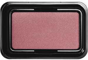 MAKE UP FOR EVER Artist Face Color Highlight, Sculpt And Blush Powder
