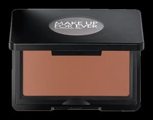 MAKE UP FOR EVER Artist Longwear Skin-fusing Contour Powder
