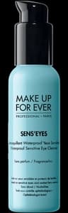 MAKE UP FOR EVER Sens’eyes