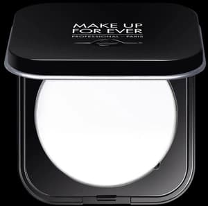 MAKE UP FOR EVER Ultra Hd Pressed Powder