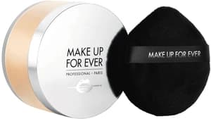 MAKE UP FOR EVER MAKE UP FOR EVER Ultra Hd Setting Powder (light Neutral 2.2)