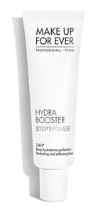Make Up Forever Step 1 Primer Hydra Booster