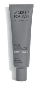 Make Up Forever Step 1 Primer Pore Minimizer
