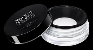 Make Up Forever Ultra Hd Microfinishing Loose Powder