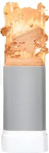Makethemake Physical Filter Primer SPF 50