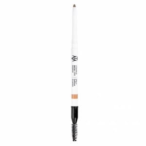 Makethemake Vitamin B/Eye Marker - 01 Light