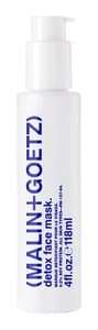 MALIN + GOETZ Detox Face Mask