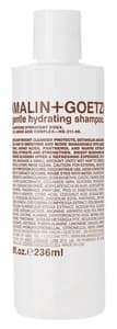 MALIN + GOETZ Gentle Hydrating Shampoo