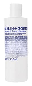 MALIN + GOETZ Grapefruit Face Cleanser