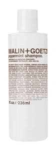 MALIN + GOETZ Peppermint Shampoo