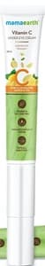 Mama Earth Vitamin C Under Eye Cream