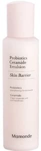 Mamonde Probiotics Ceramide Emulsion