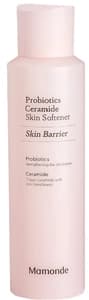 Mamonde Probiotics Ceramide Skin Softener