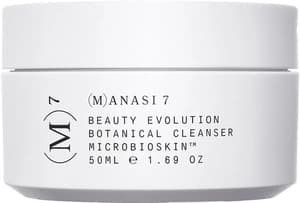 Manasi 7 Botanical Cleanser Caulis