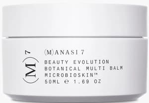Manasi 7 Botanical Multi Balm Kaede