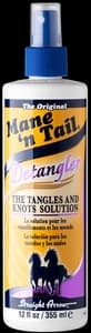 Mane 'n tail Mane 'n Tail Detangler