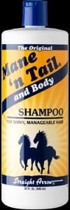 Mane 'n Tail Original Shampoo