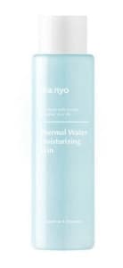 Manyo Factory Thermal Water Moisturizing Skin
