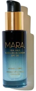 MARA MARA Algae+Zinc Sea Kale Sunscreen Serum