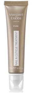 Margaret Dabbs London Nail & Cuticle Treatment