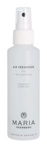 Maria Åkerberg Air Freshener