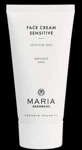 Maria Åkerberg Face Cream Sensitive